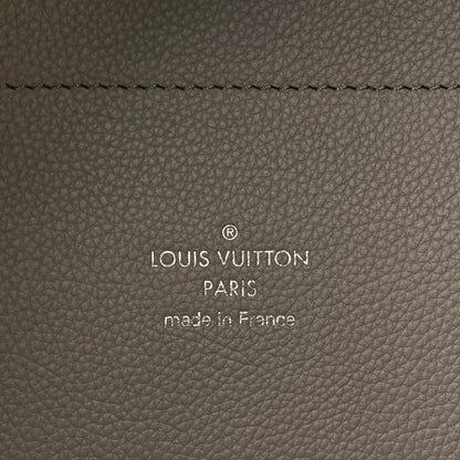 Louis Vuitton Mahina Hina PM Galet 7 of 10