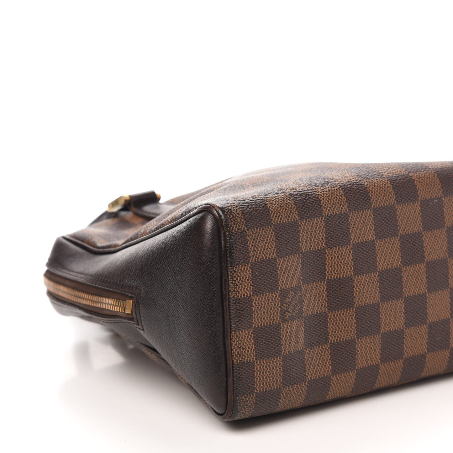 Damier Ebene Brera
