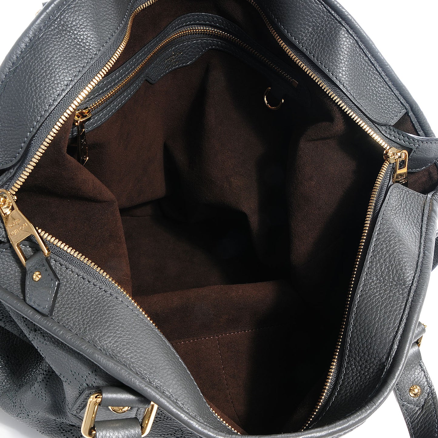 Mahina Stellar GM Anthracite