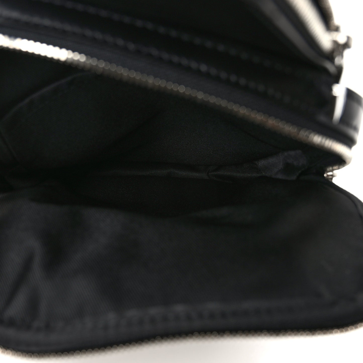 Monogram Macassar Avenue Sling Bag NM