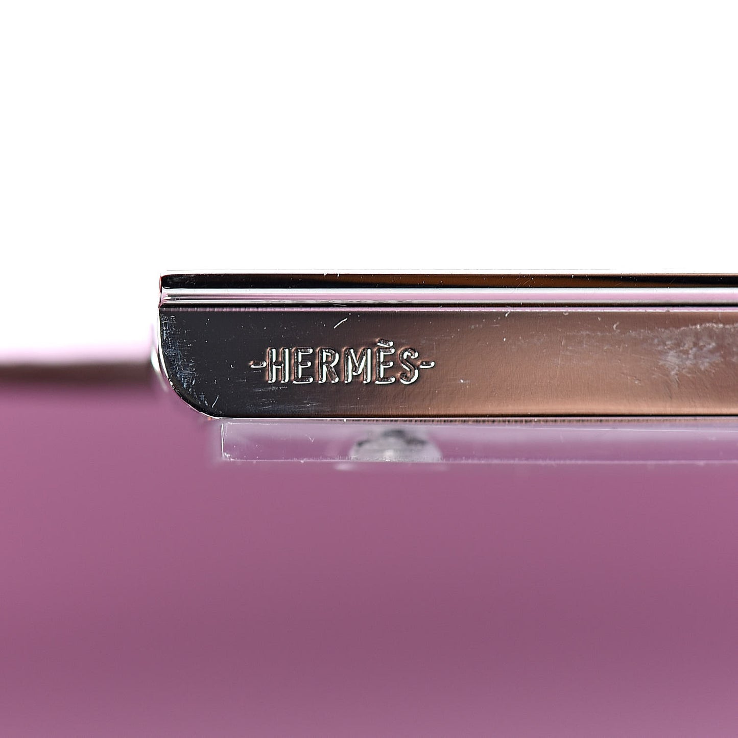 Epsom Constance 18 Mauve Sylvestre