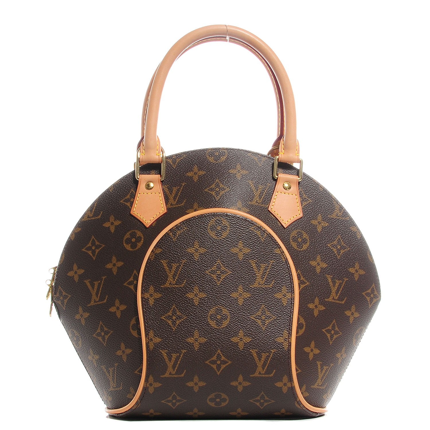 Louis Vuitton Monogram Ellipse MM 1 of 7