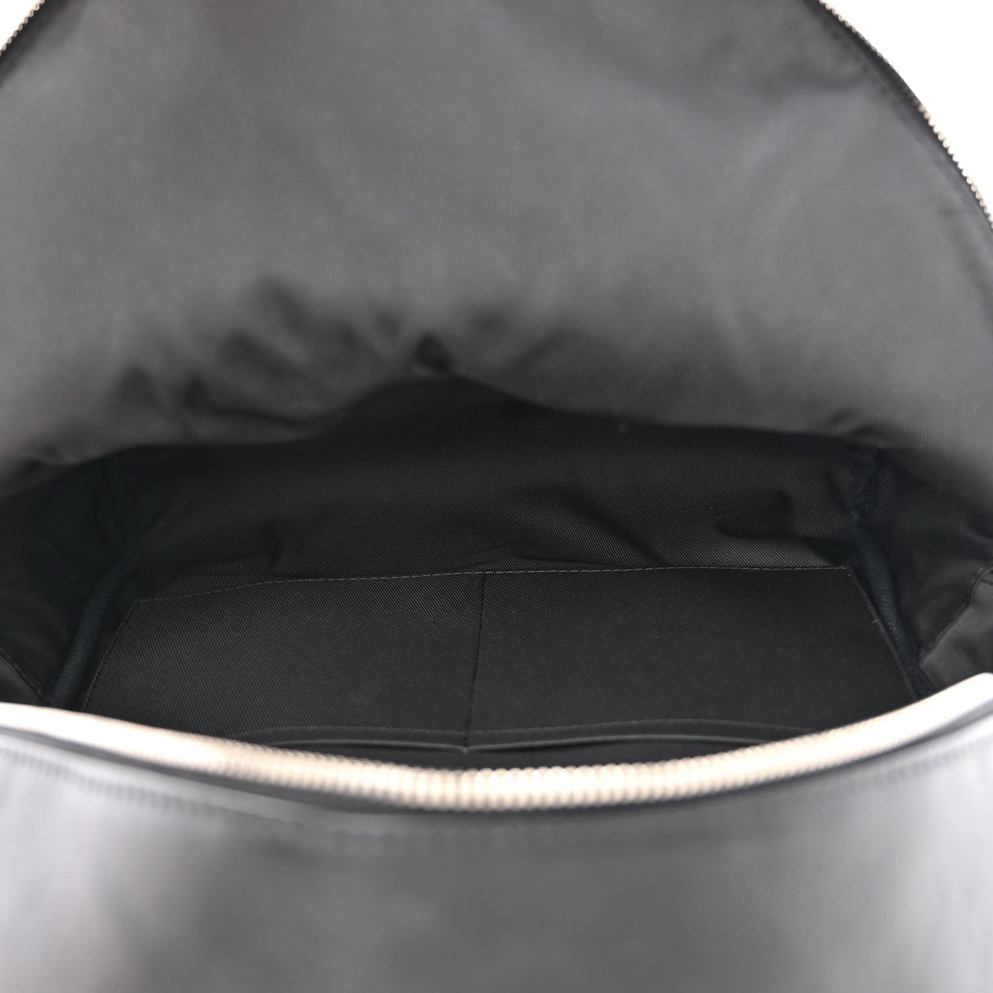 Monogram Macassar Josh NM Backpack