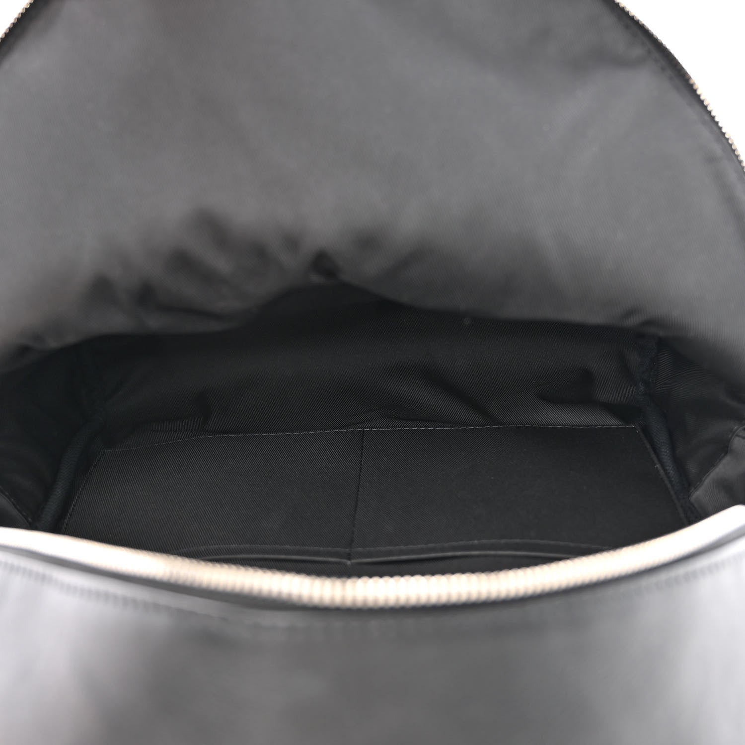 Louis Vuitton Monogram Macassar Josh NM Backpack 5 of 9