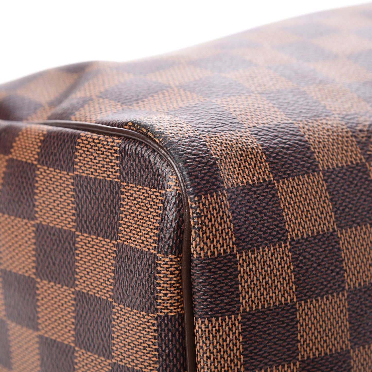 Damier Ebene Speedy 30