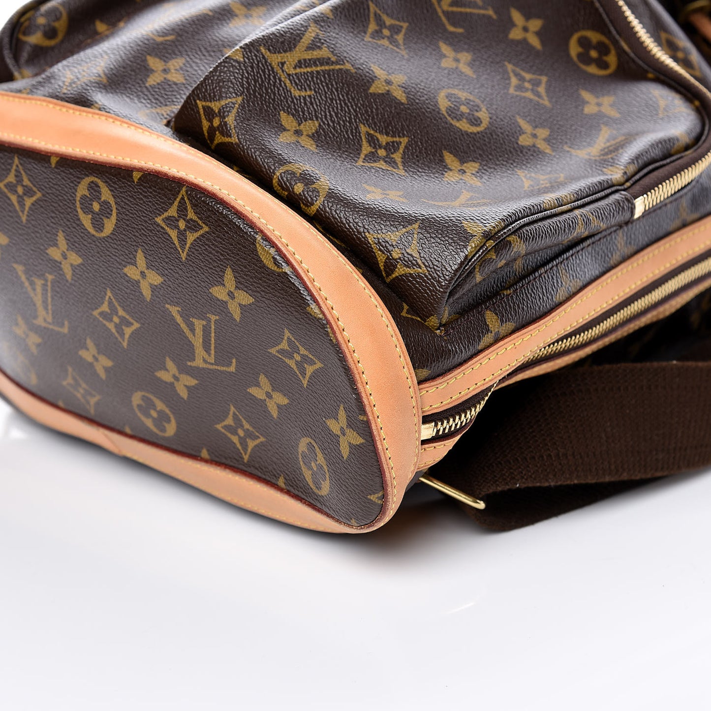 Monogram Bosphore Backpack