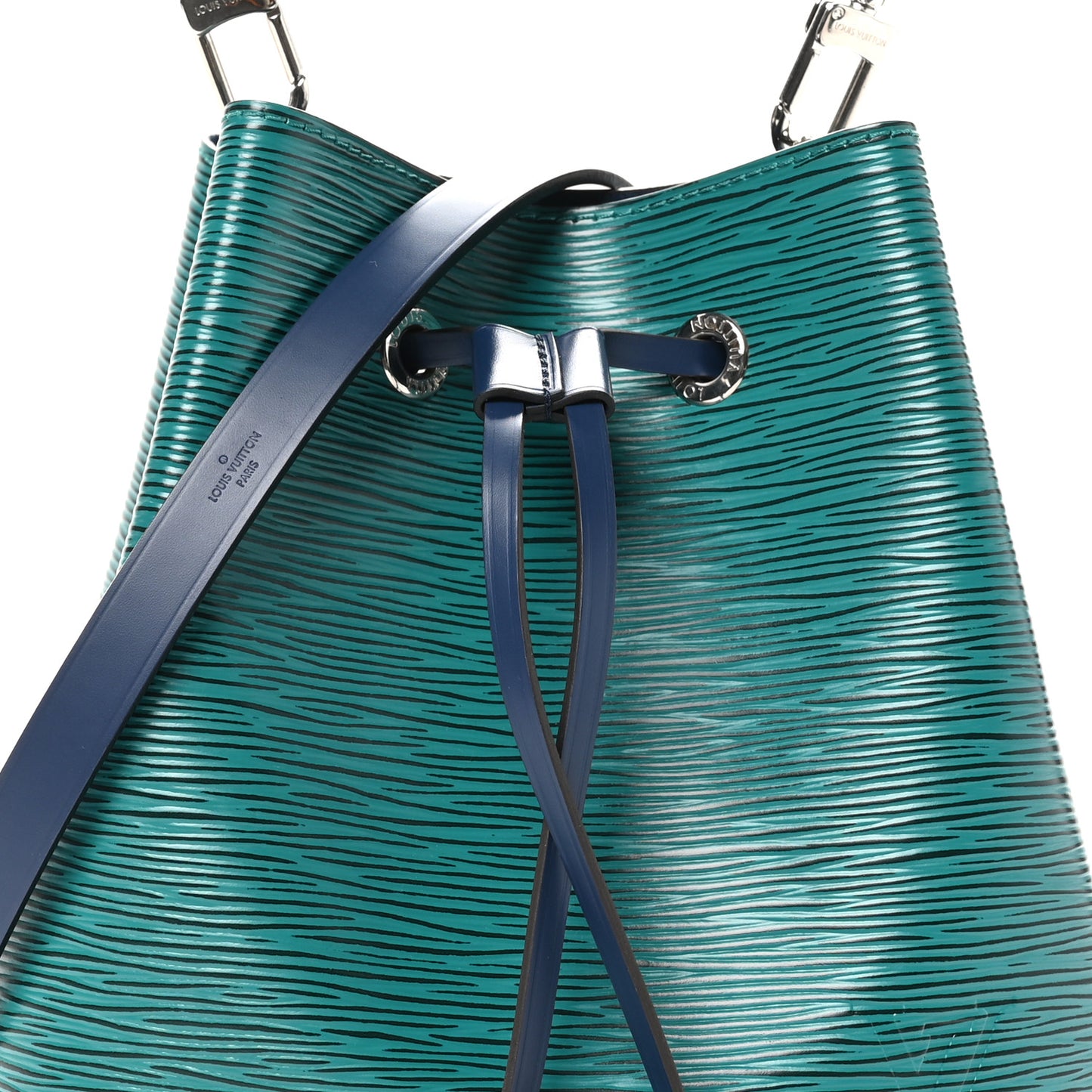Epi Neonoe BB Emerald Indigo