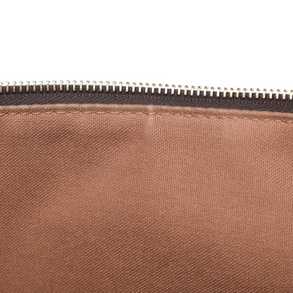 Louis Vuitton Monogram Totally MM 14 of 27