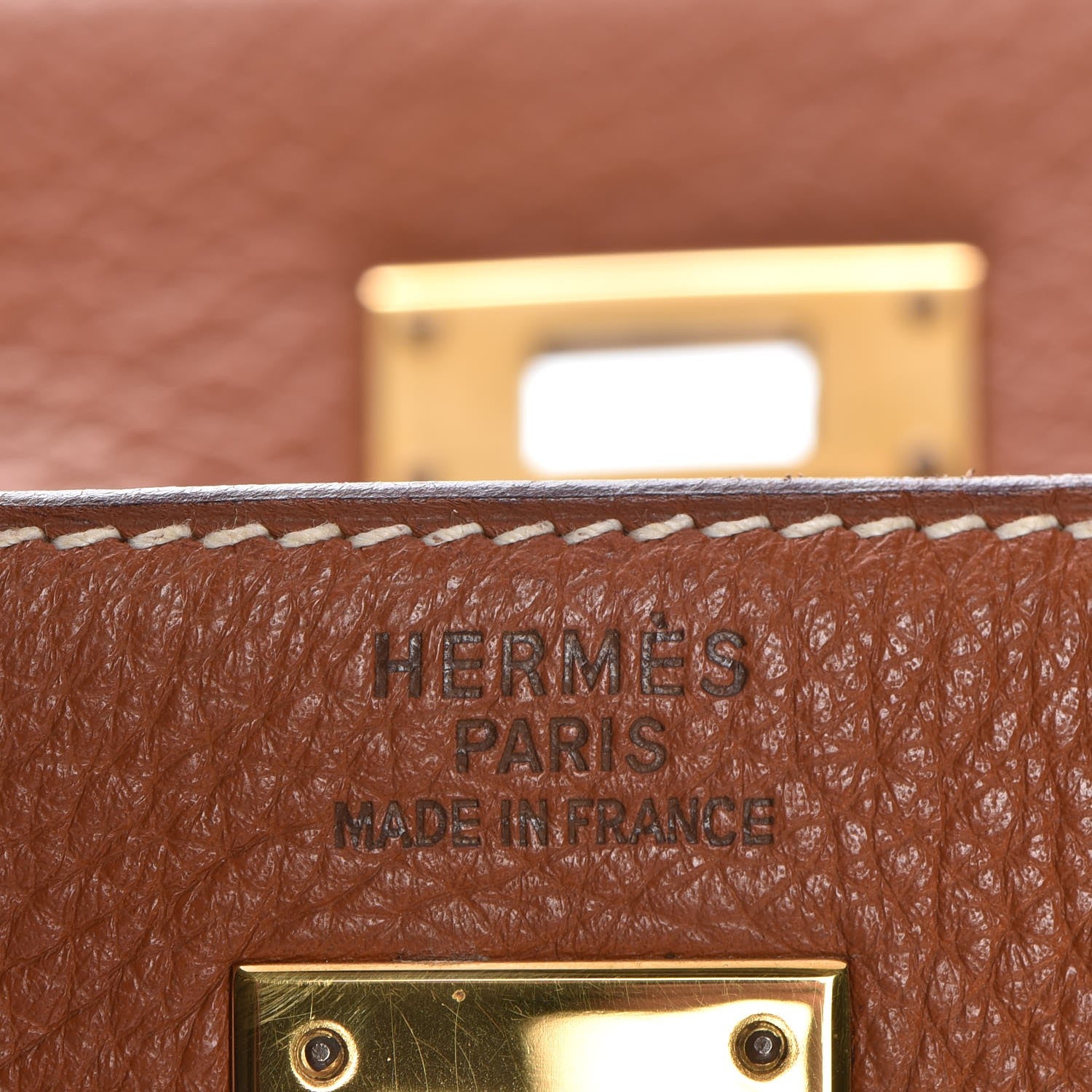 Hermes Ardennes Kelly Retourne 35 Etrusque 18 of 32