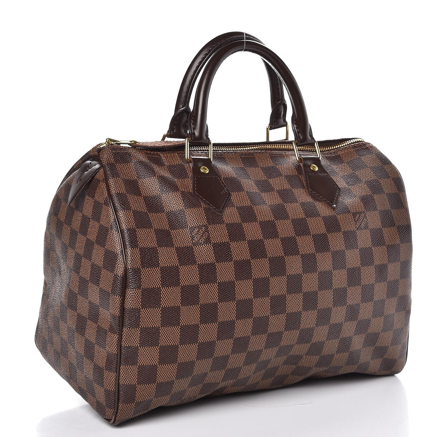 Damier Ebene Speedy 30