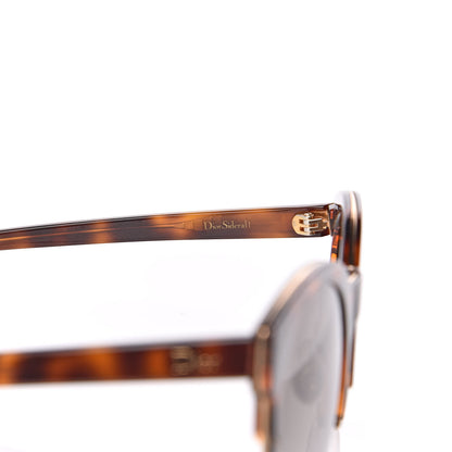 Christian Dior Sideral 1 Sunglasses Havana 5 of 7