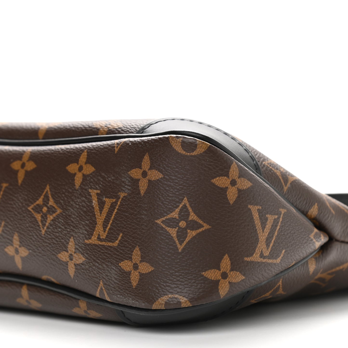 Monogram Odeon PM Black