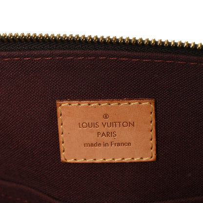 Louis Vuitton Monogram Turenne GM 6 of 10