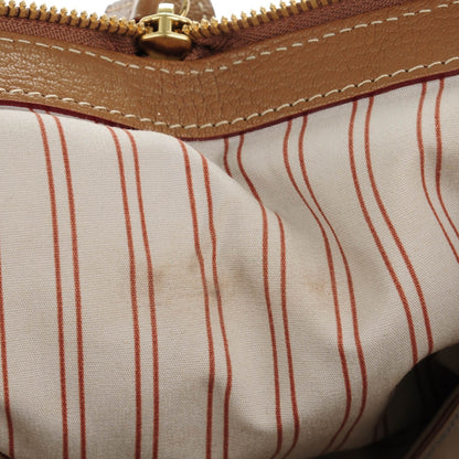 Louis Vuitton Toile Trianon Sac De Nuit GM 9 of 9