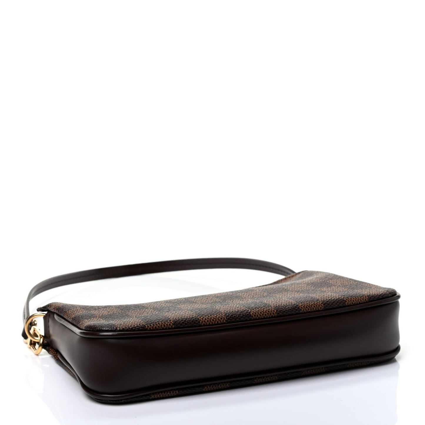 Damier Ebene Navona Pochette Accessories