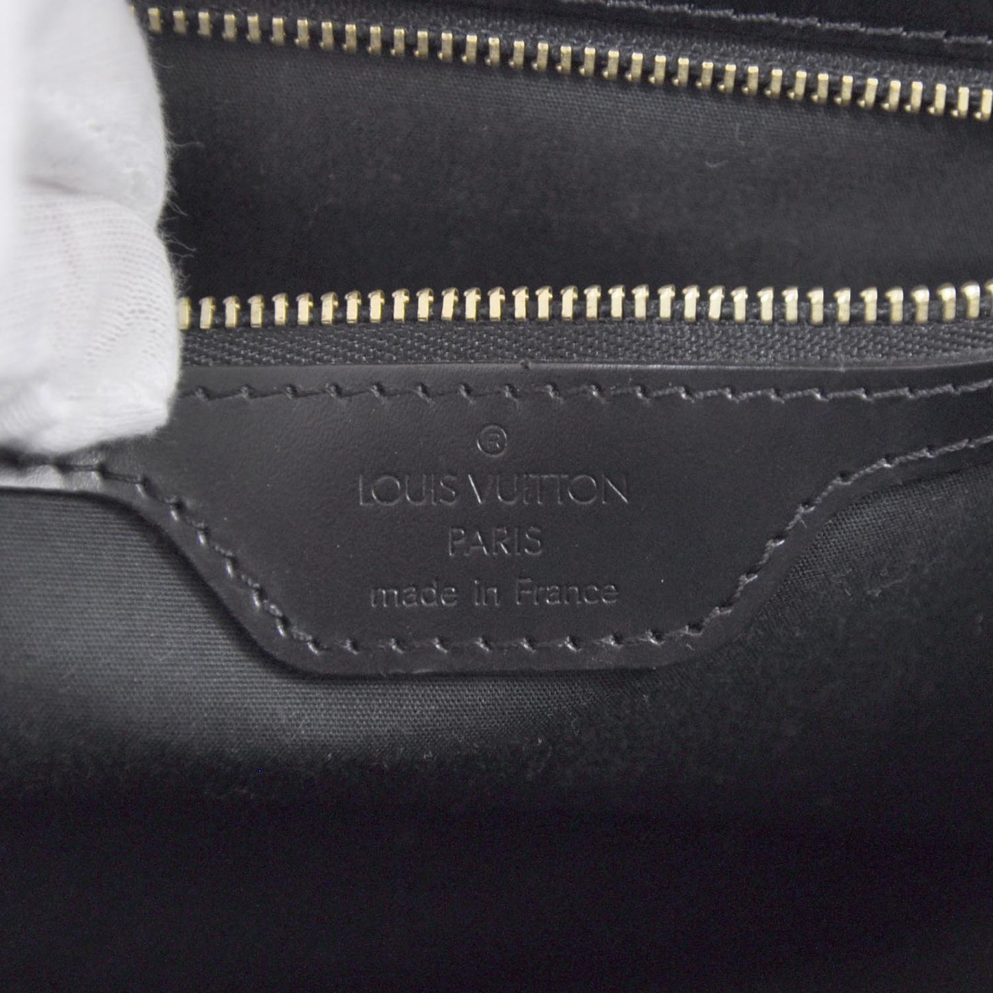 Epi Figari MM Black