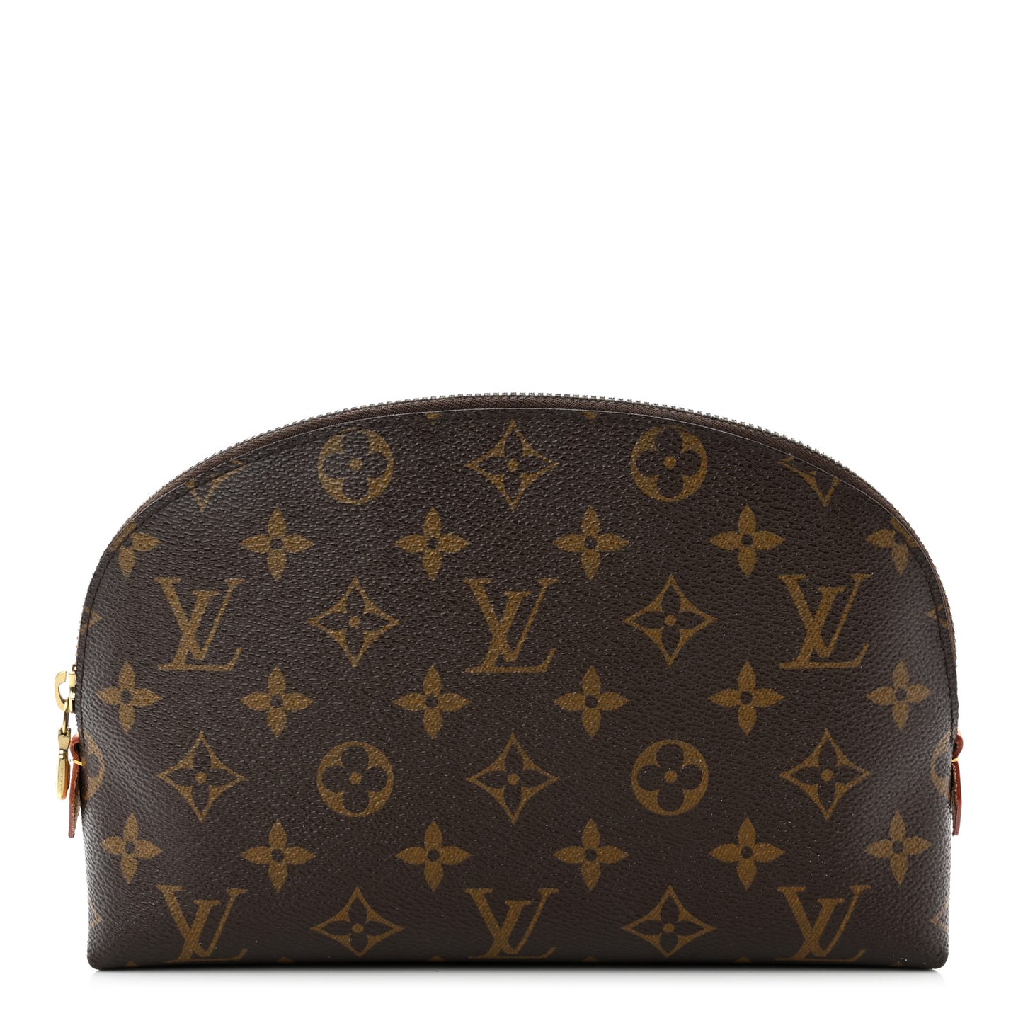 Monogram Cosmetic Pouch GM