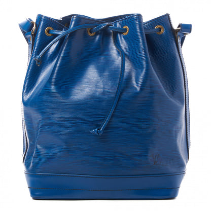 Louis Vuitton Epi Noe Toledo 1 of 8