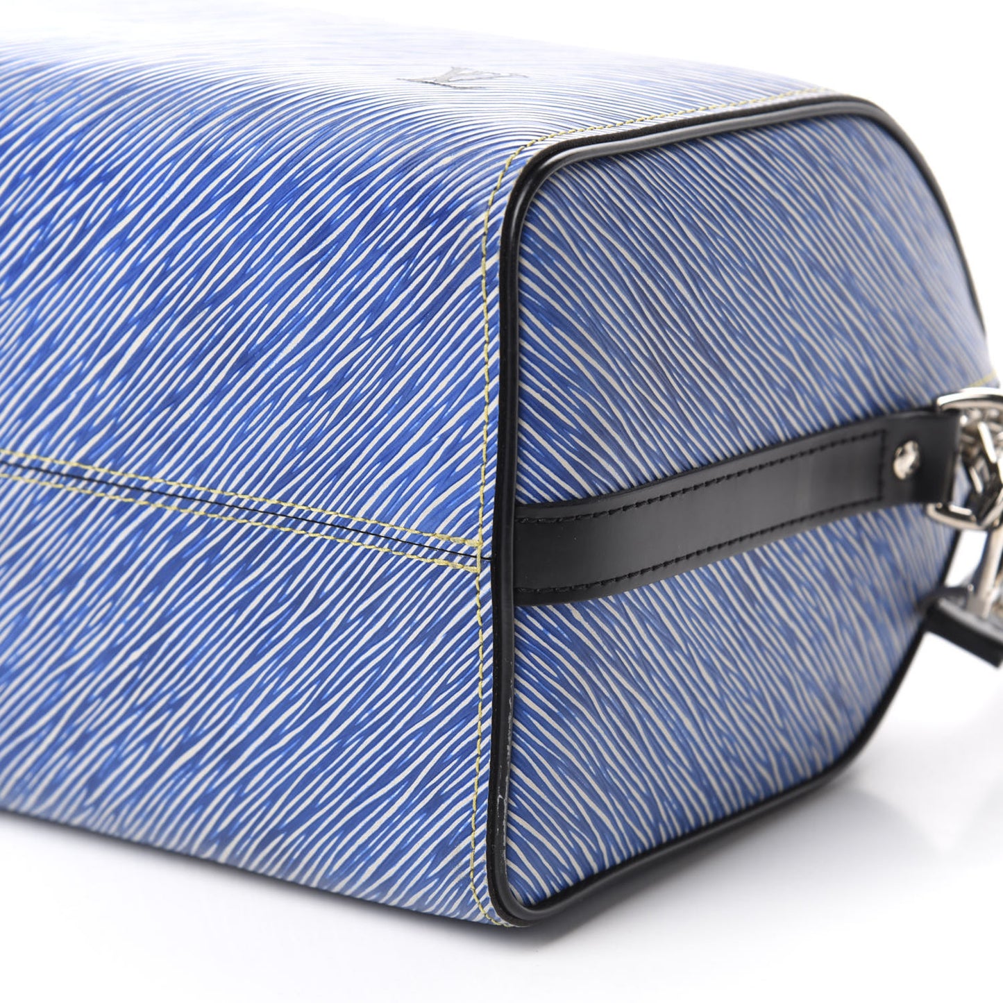 Epi Speedy Bandouliere 25 Denim Light