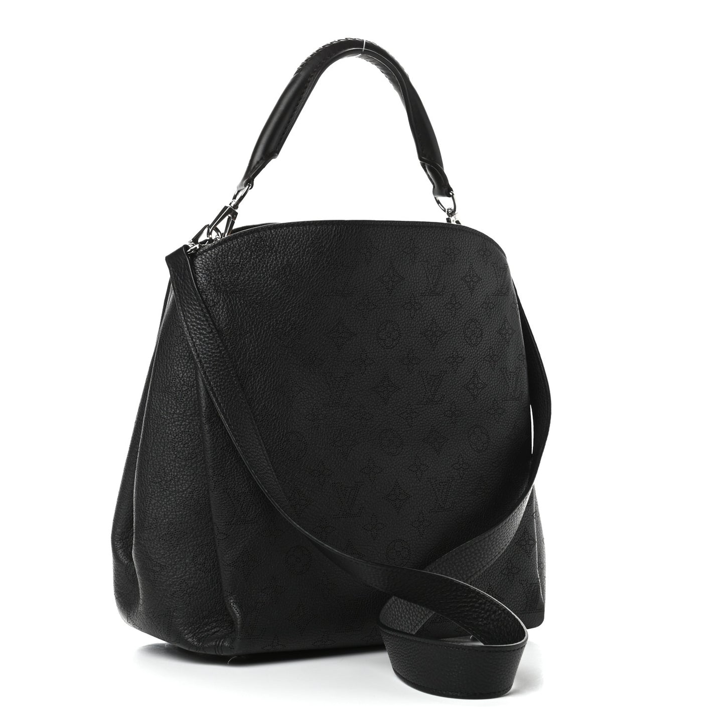 Mahina Babylone PM Black
