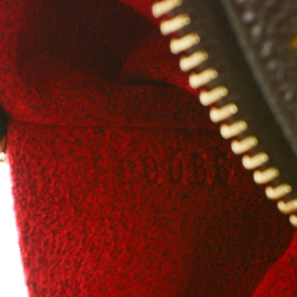 Louis Vuitton Monogram Wapity 7 of 7