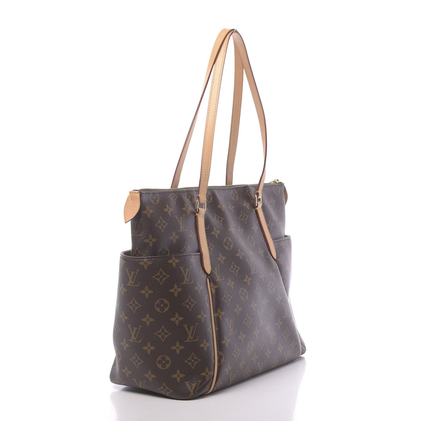 Monogram Totally MM