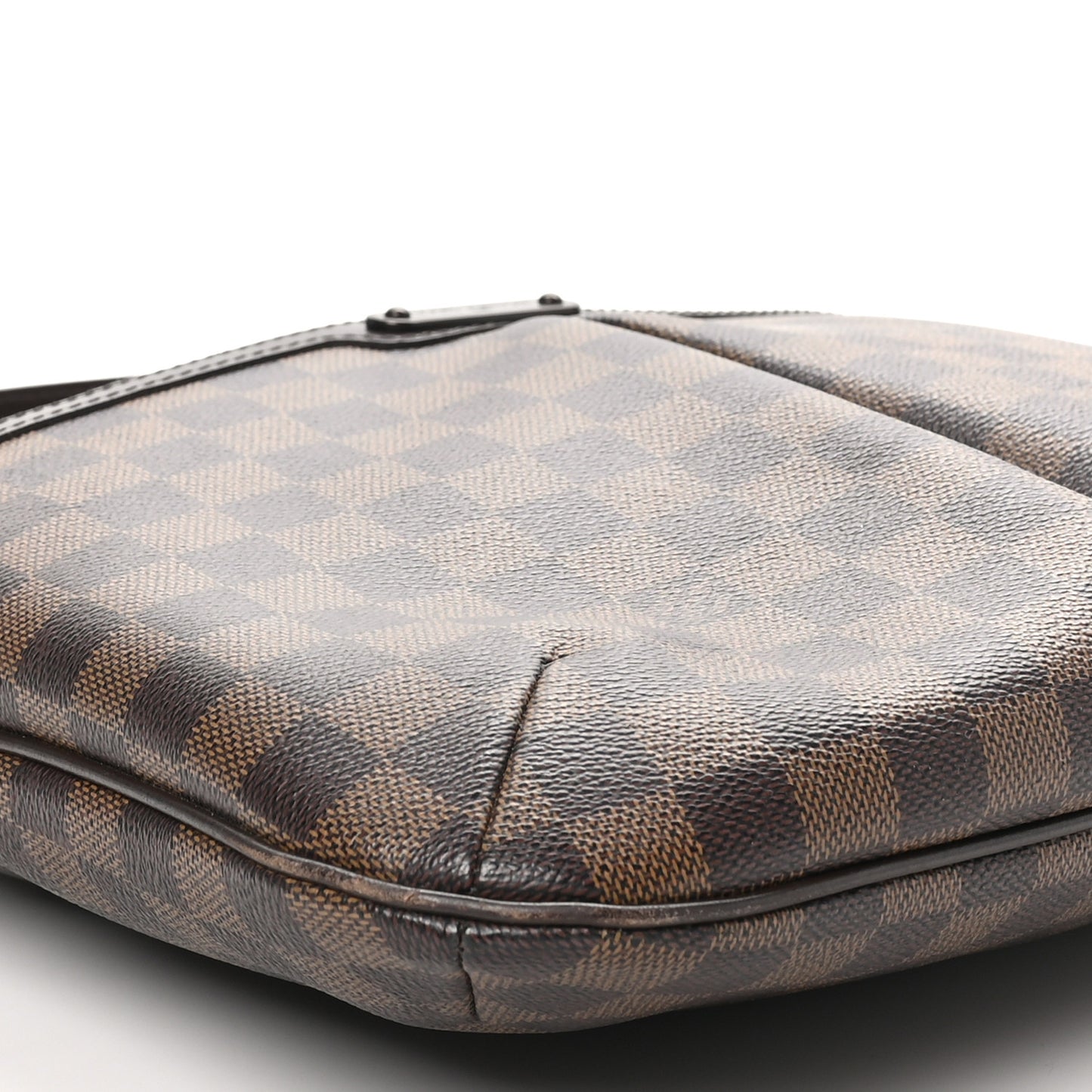 Damier Ebene Bloomsbury PM