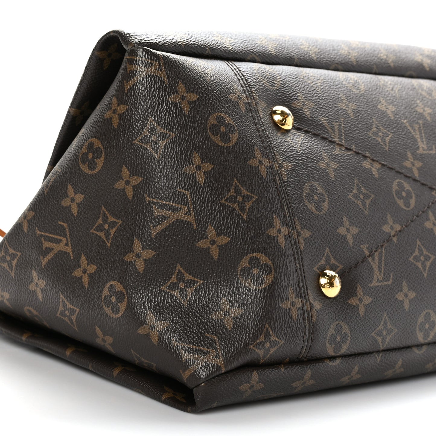 Monogram Artsy MM