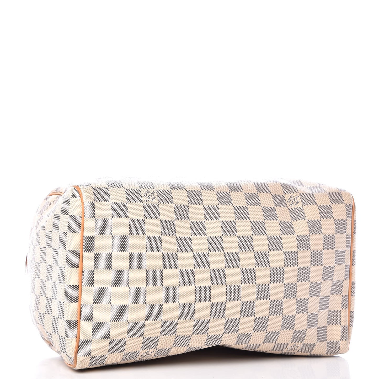 Damier Azur Speedy 30