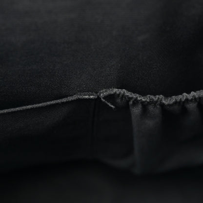Givenchy Sugar Goatskin Small Antigona Black 11 of 15