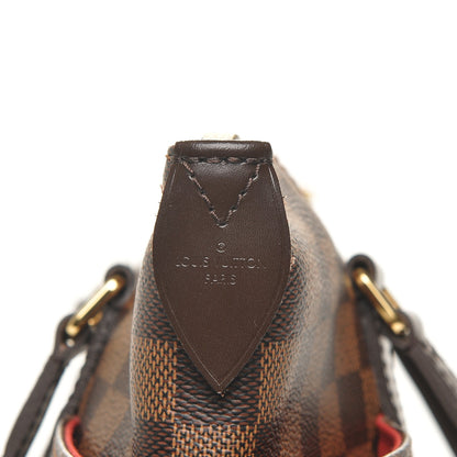 Louis Vuitton Damier Ebene Totally PM 5 of 6