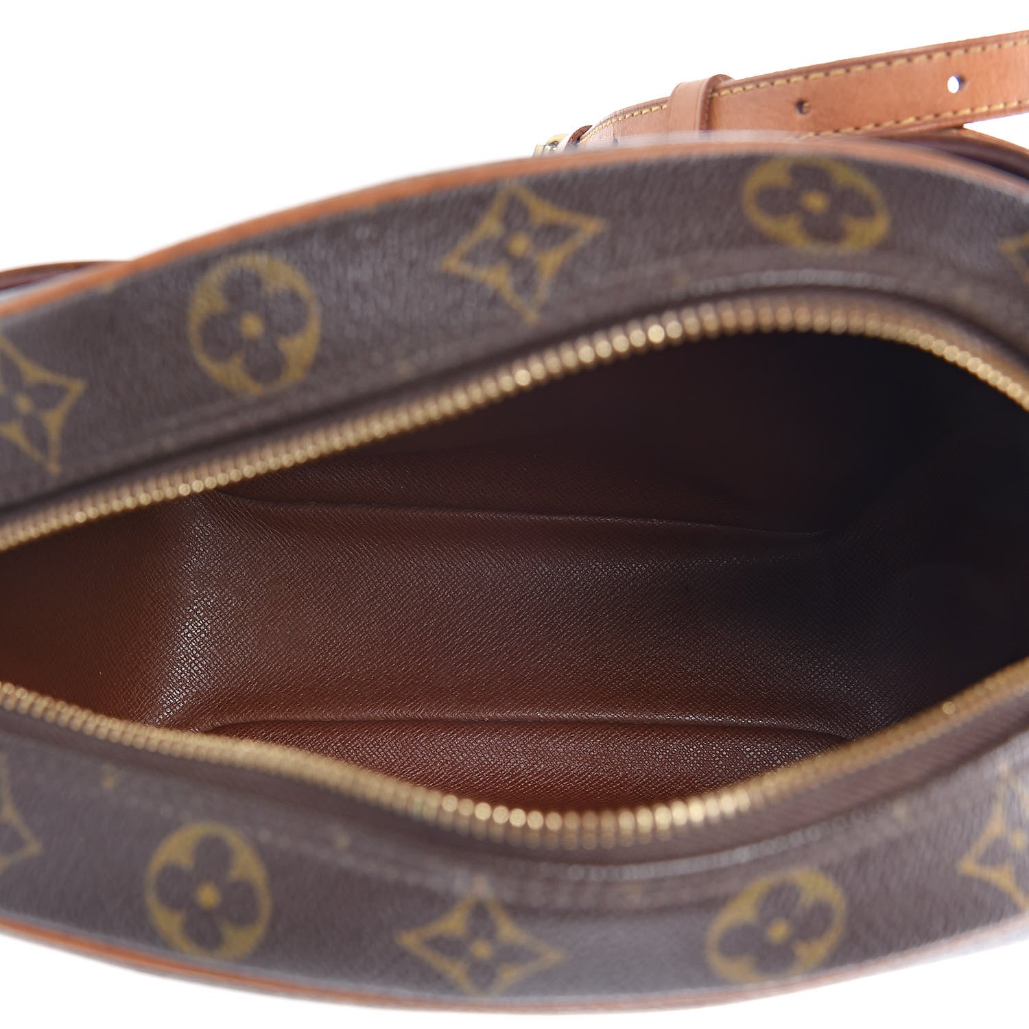 Louis Vuitton Monogram Blois 5 of 14