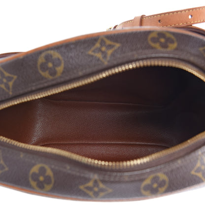 Louis Vuitton Monogram Blois 5 of 14