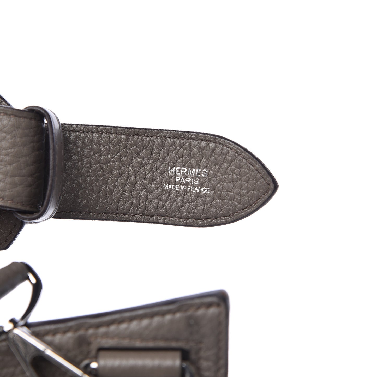 Taurillon Clemence Jypsiere 31 Etain