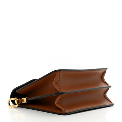 Louis Vuitton Reverse Monogram Dauphine Mini 4 of 10