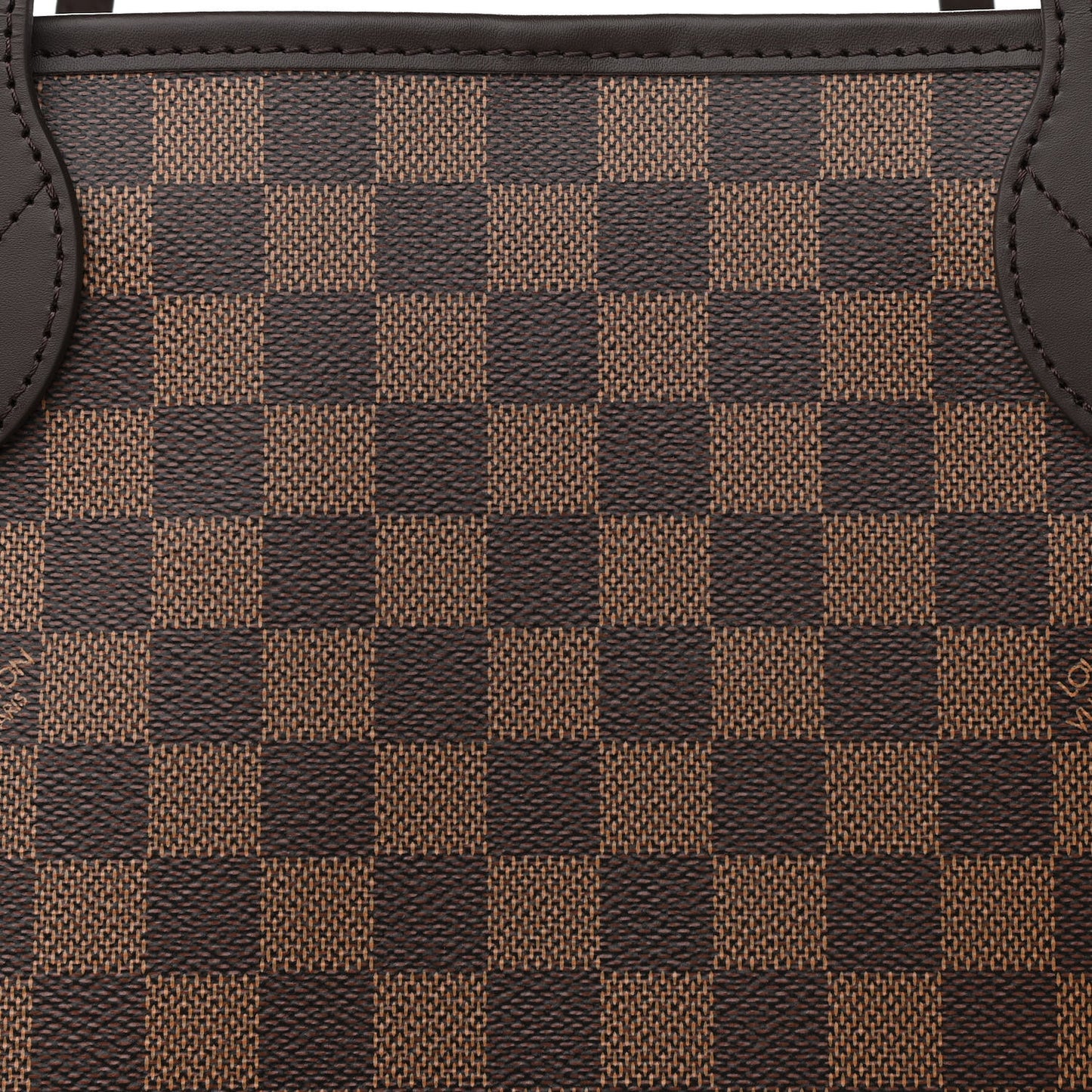 Damier Ebene Neo Neverfull GM