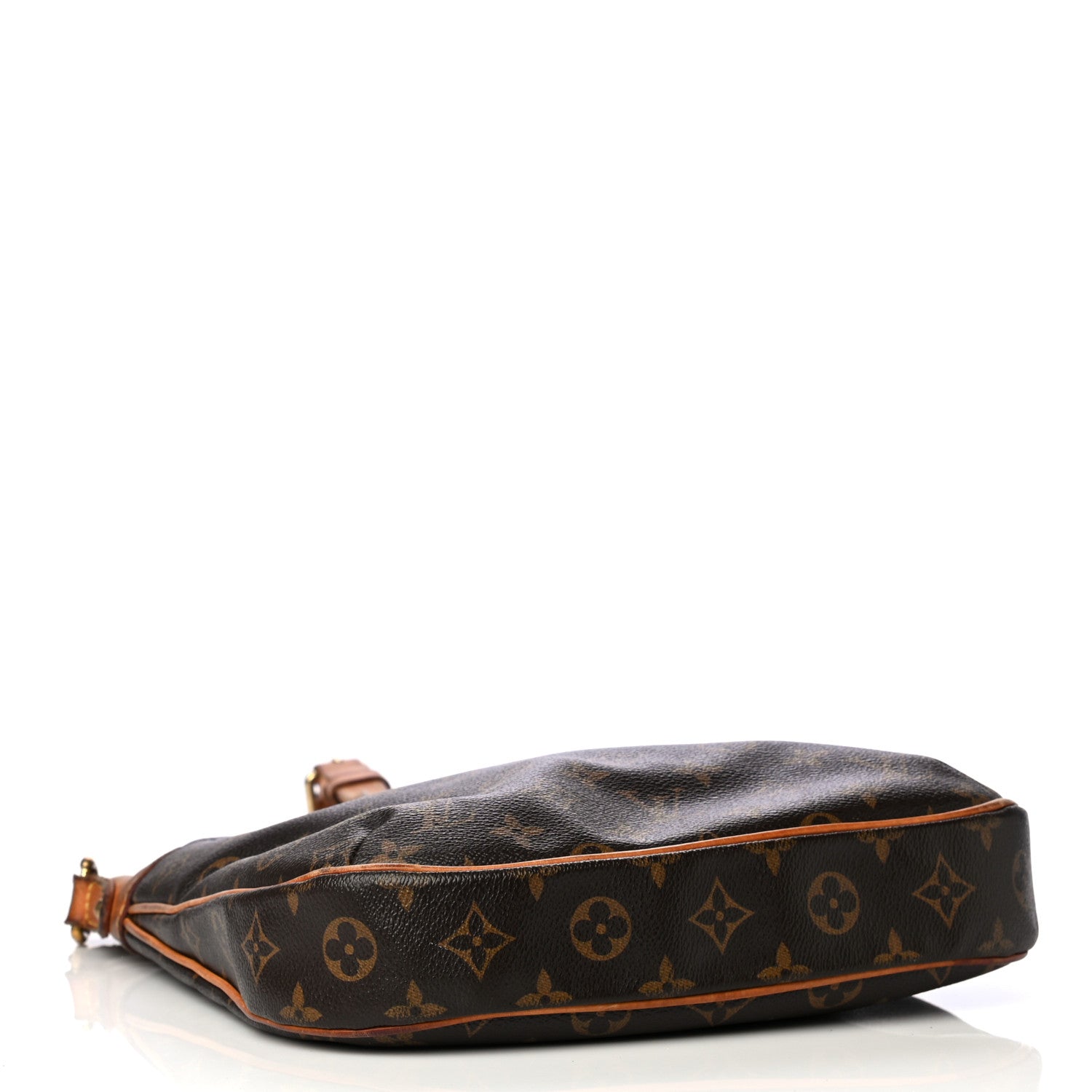 Louis Vuitton Monogram Odeon PM 4 of 5