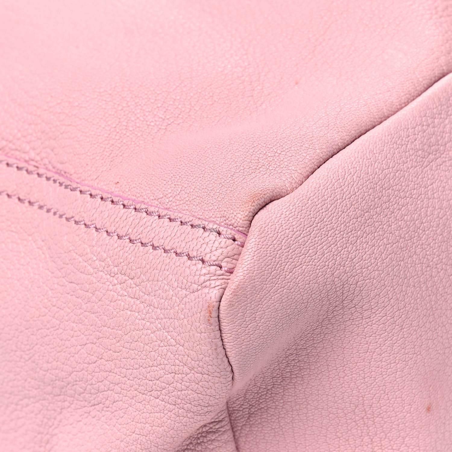 Givenchy Sugar Goatskin Medium Pandora Pink 6 of 14