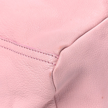 Givenchy Sugar Goatskin Medium Pandora Pink 6 of 14