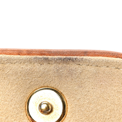 Louis Vuitton Monogram Pochette Cancun 7 of 9