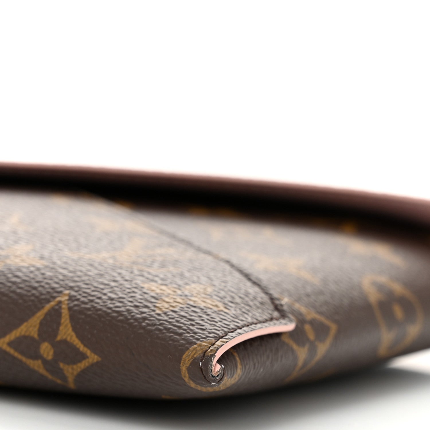 Louis Vuitton Monogram Kirigami Pochette Set 11 of 11
