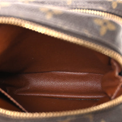 Louis Vuitton Monogram Amazone 5 of 10