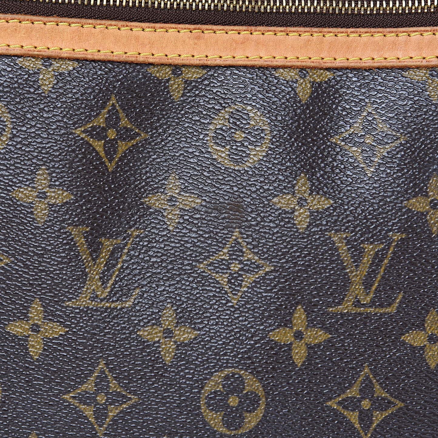 Monogram Bosphore Pochette