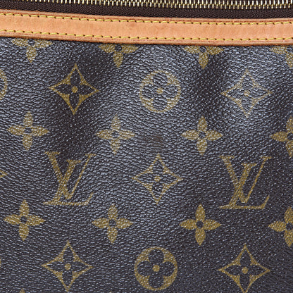 Louis Vuitton Monogram Bosphore Pochette 13 of 13