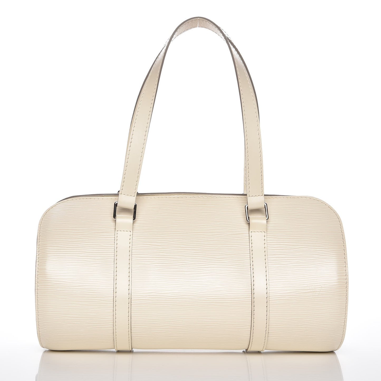 Epi Soufflot Ivory Ivory