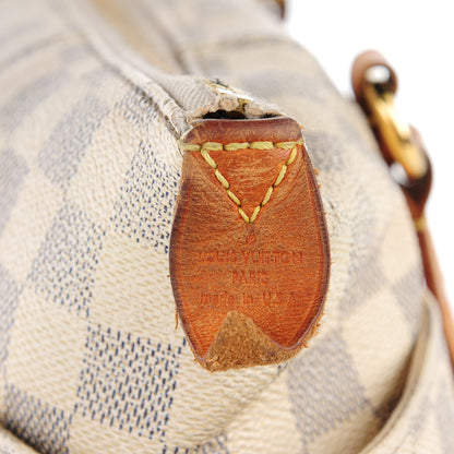 Louis Vuitton Damier Azur Totally PM 8 of 12