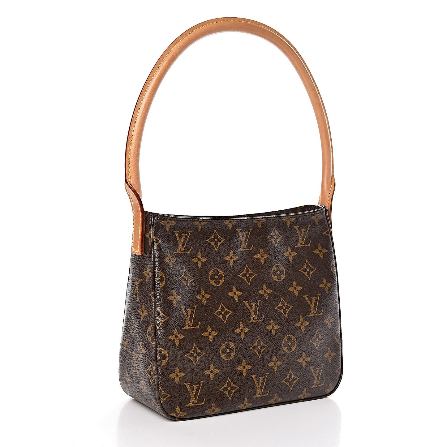 Monogram Looping MM