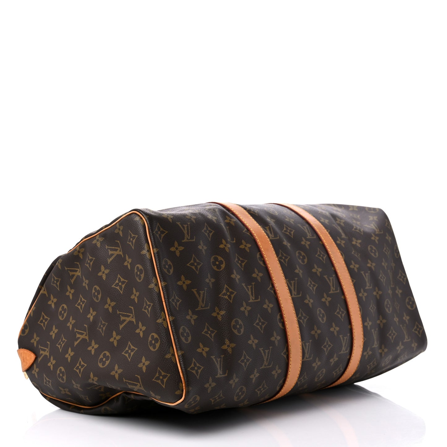 Monogram Keepall 50