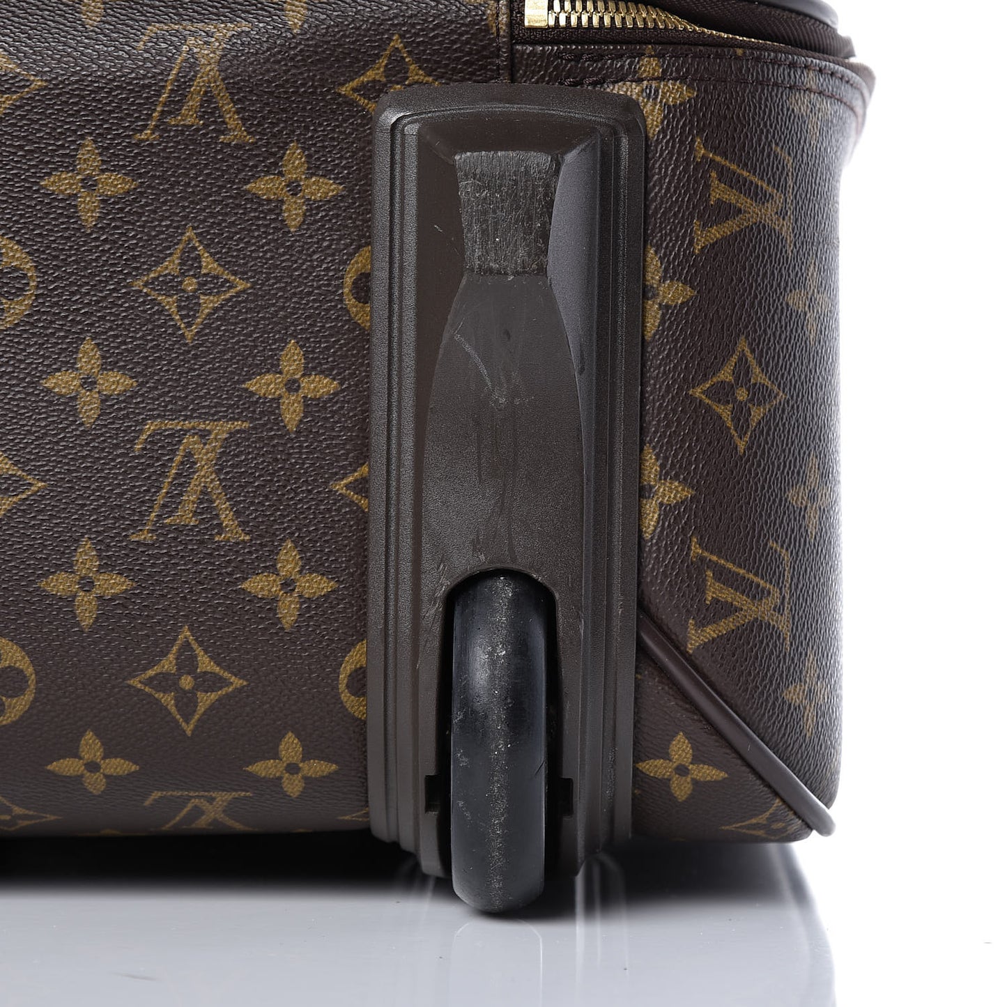 Monogram Pegase 45