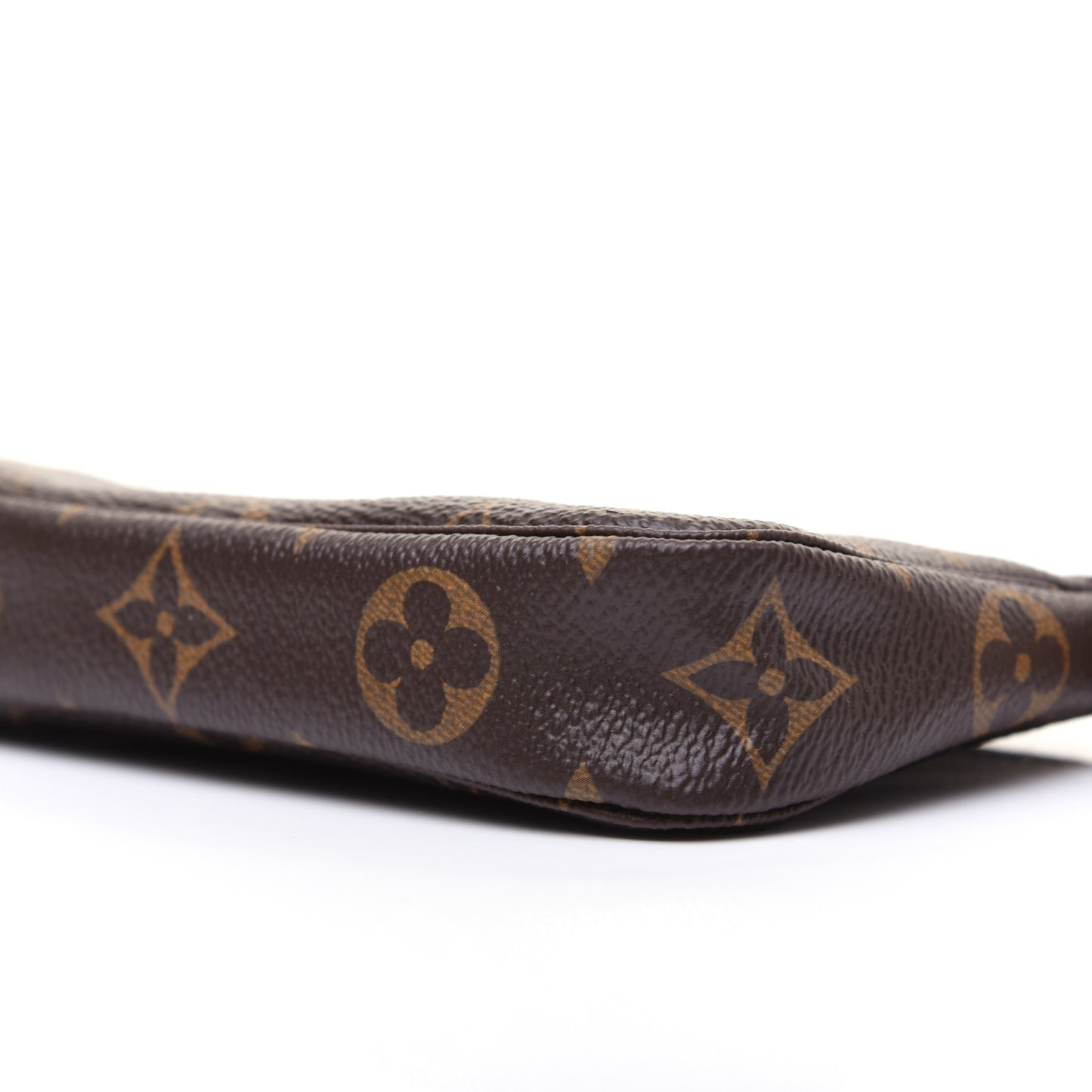 Monogram Mini Pochette Accessories